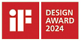 iF DESIGN AWARD 2024_l_CMYK.jpg